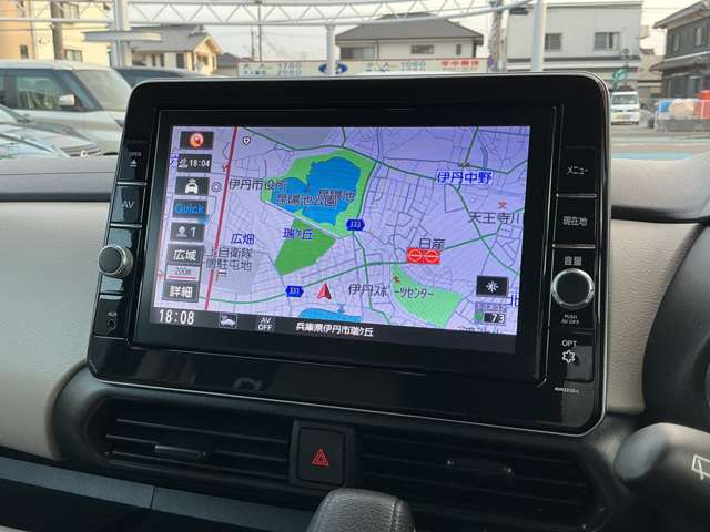複数画像5