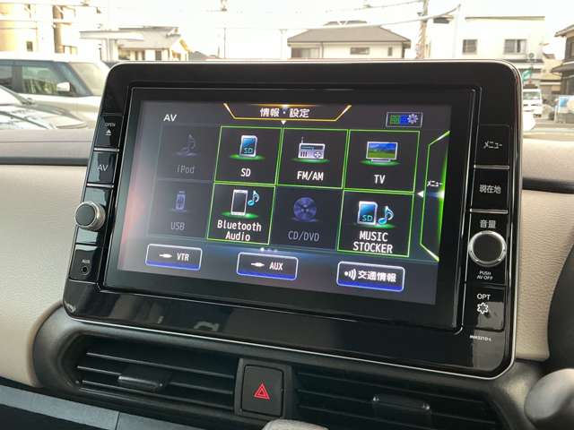 複数画像6
