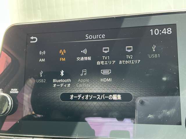 複数画像29