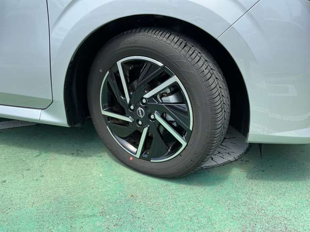 複数画像7