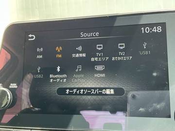 複数画像29