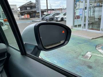 複数画像44