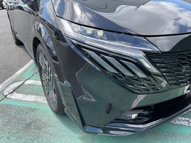 複数画像18