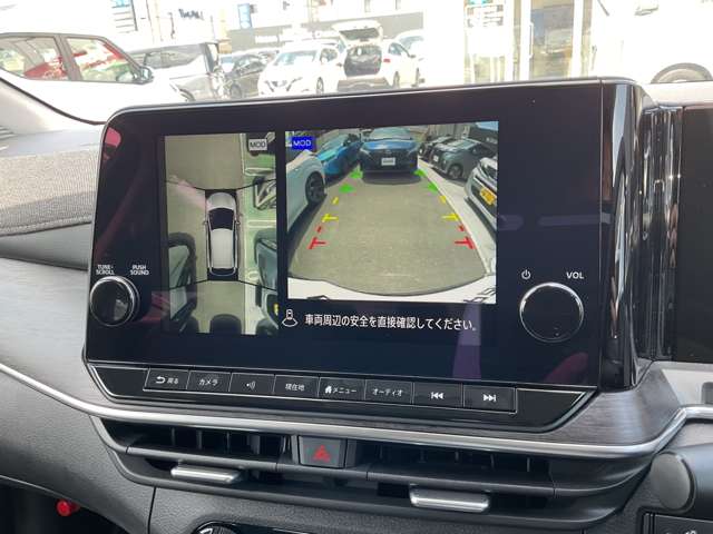 複数画像5