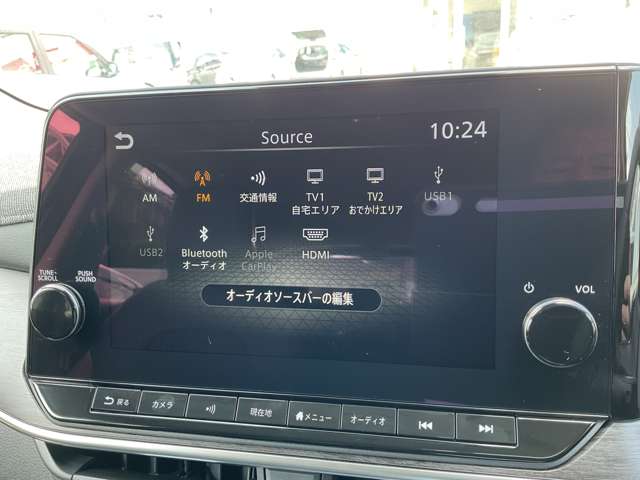 複数画像7