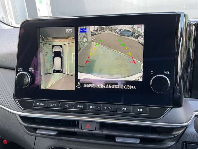 複数画像10