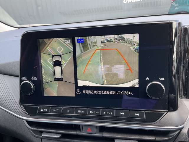 複数画像17