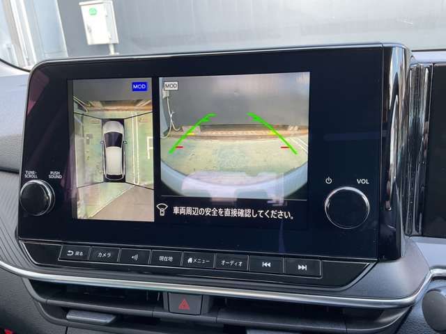 複数画像4
