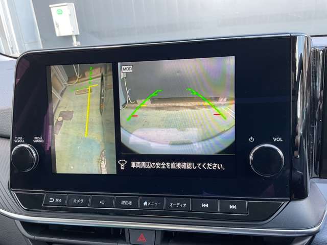 複数画像5