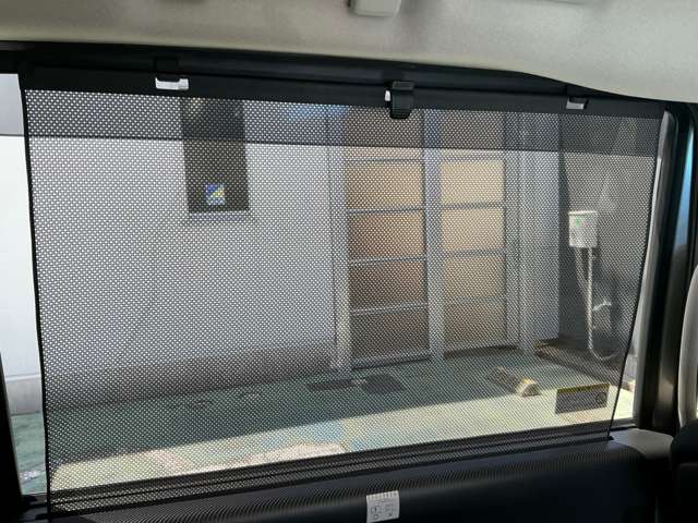 複数画像39