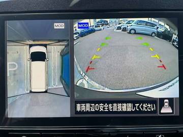 複数画像23
