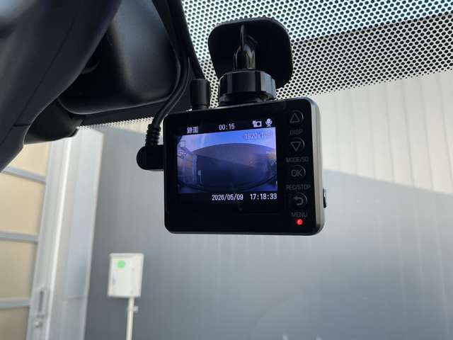 複数画像30