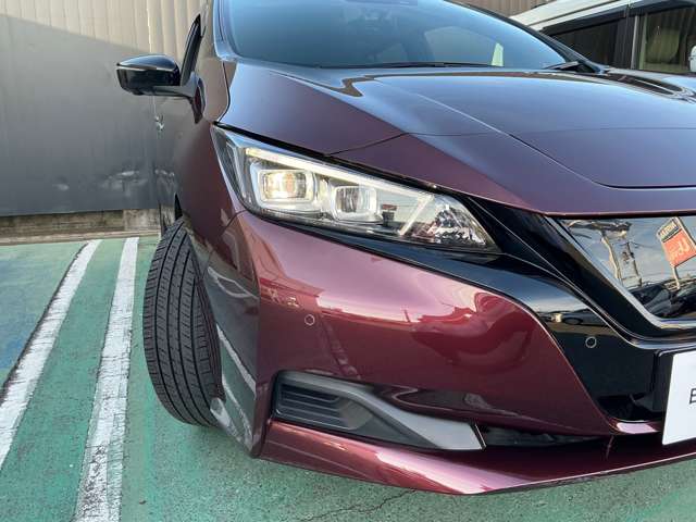 複数画像45
