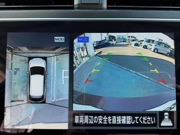 複数画像23