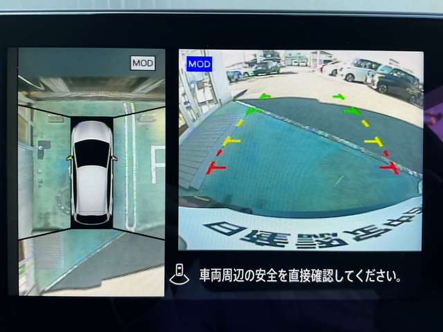 複数画像5