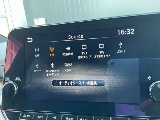複数画像9