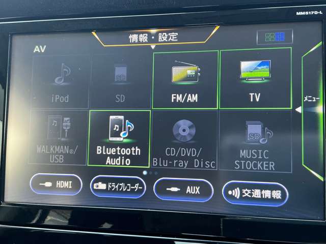 複数画像6