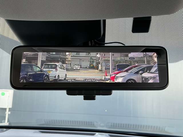 複数画像28