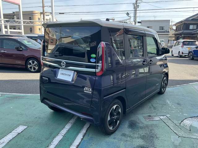 複数画像20