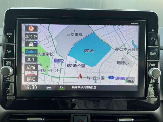 複数画像22