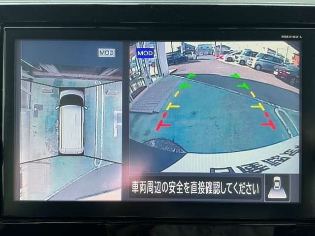複数画像23