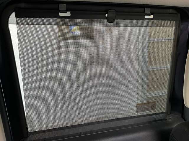 複数画像36