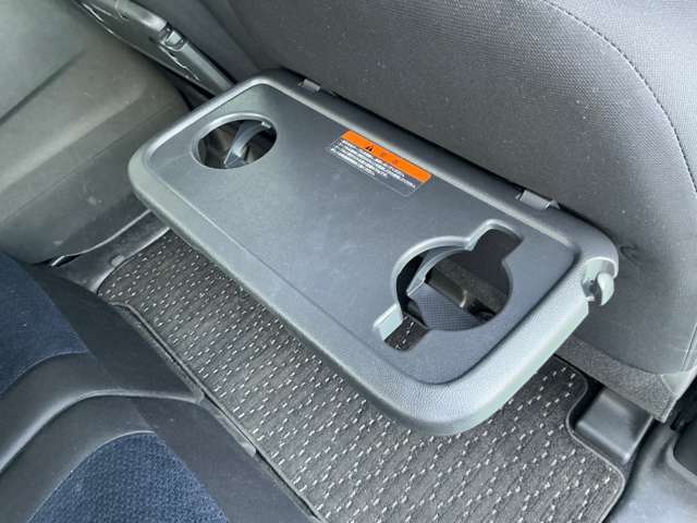 複数画像38