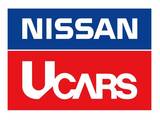 日産 クリッパー 660cc 660 DX ハイルーフ 衝突被害軽減ブレーキ　踏み間違い防止装置