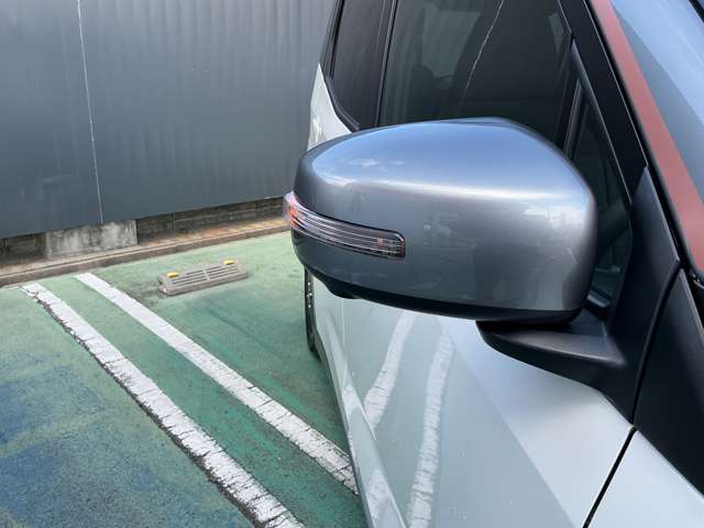 複数画像20
