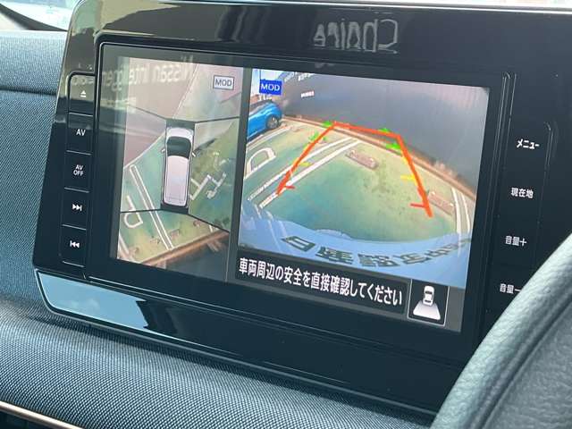 複数画像6