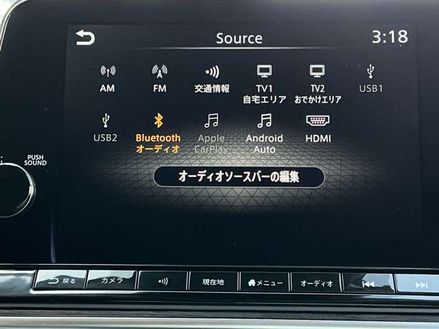 複数画像14