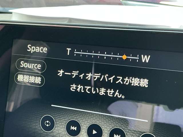 複数画像16