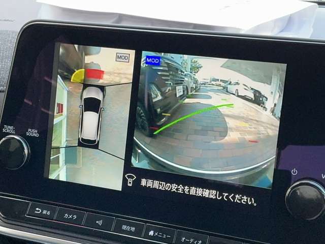 複数画像17