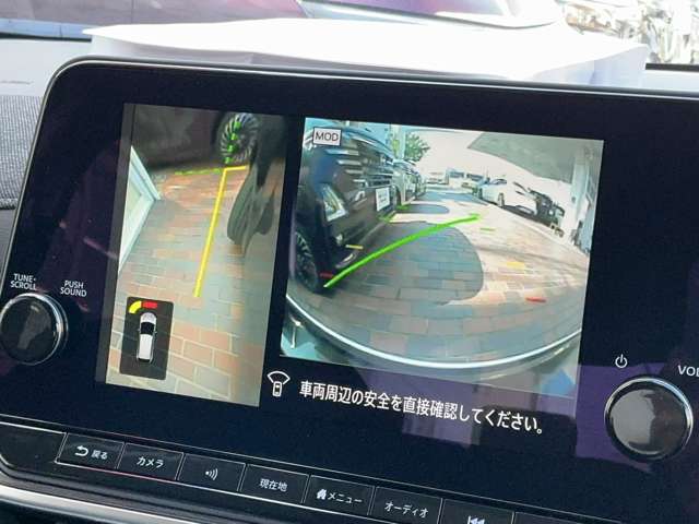 複数画像19