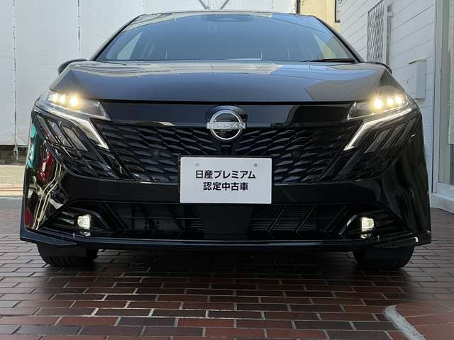 複数画像30