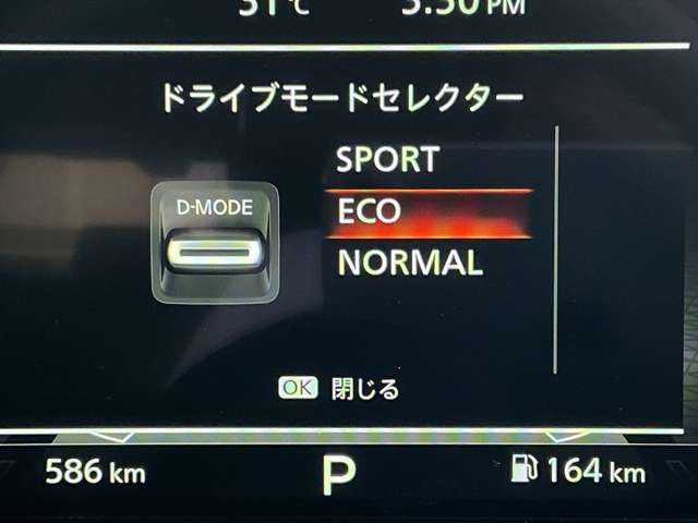 複数画像36