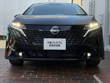 複数画像30