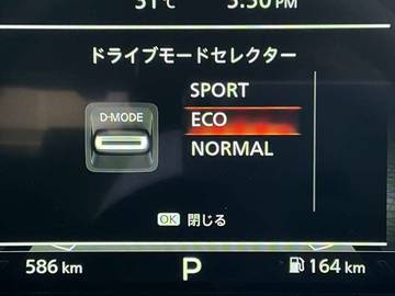 複数画像36