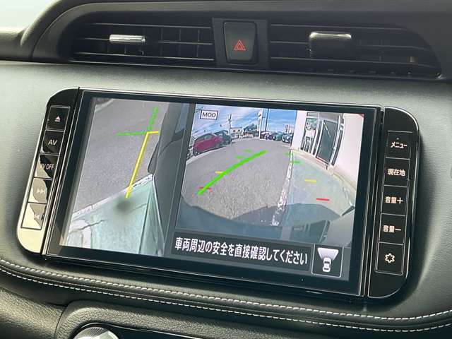 複数画像18