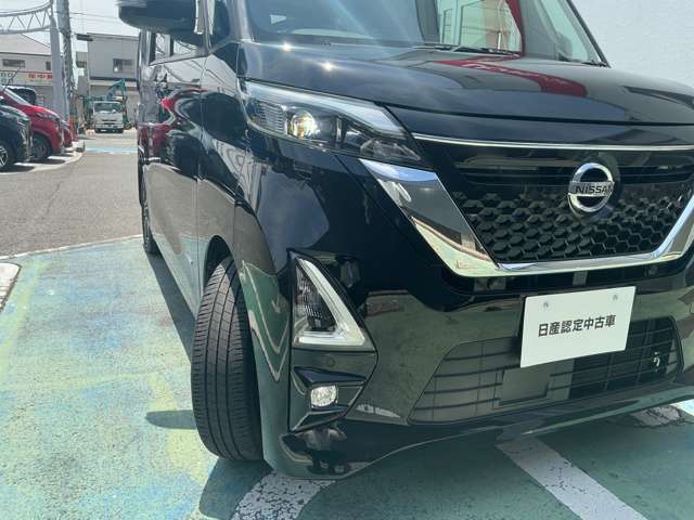 複数画像30