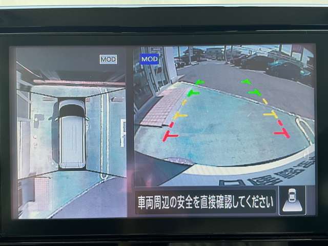 複数画像6