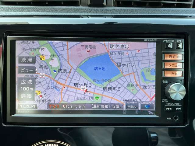 複数画像4