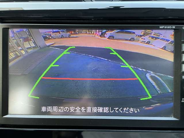 複数画像5