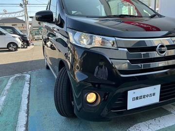 複数画像21