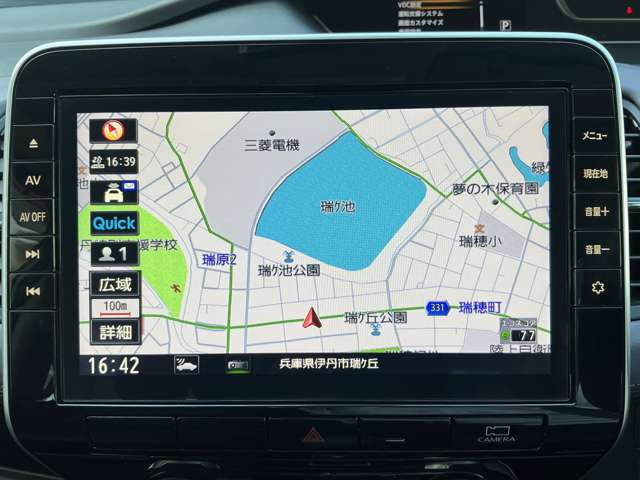 複数画像5