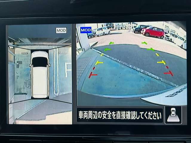 複数画像6
