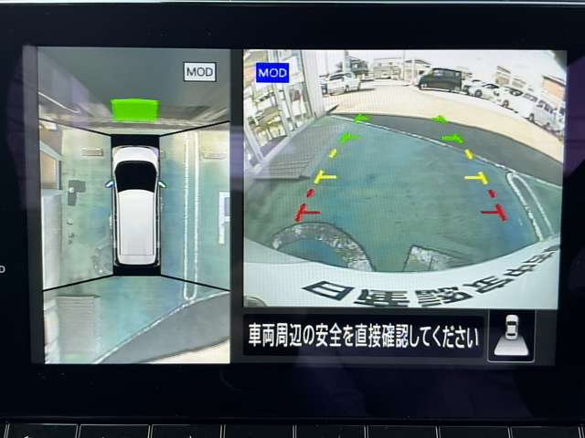 複数画像4
