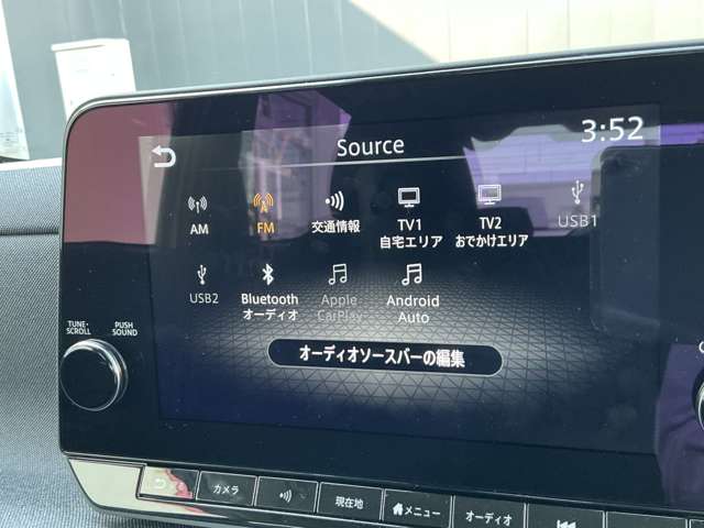 複数画像6