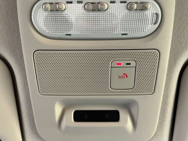 複数画像7