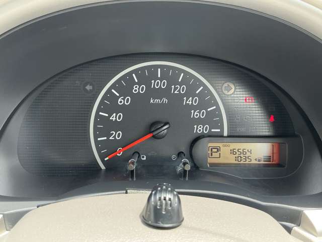 複数画像10